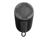 JBL GRIP Czarny - 1361311 - zdjęcie 7
